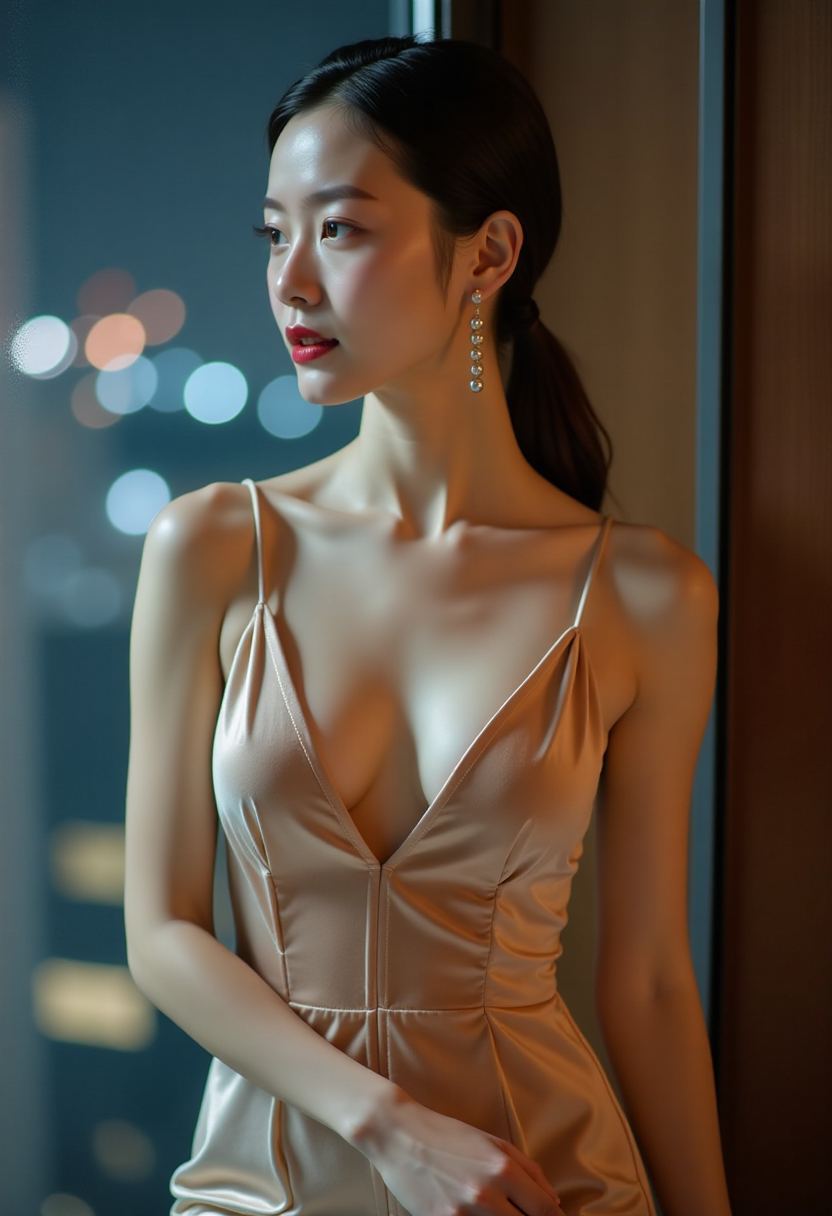 鬼吹灯之云南虫谷 封面