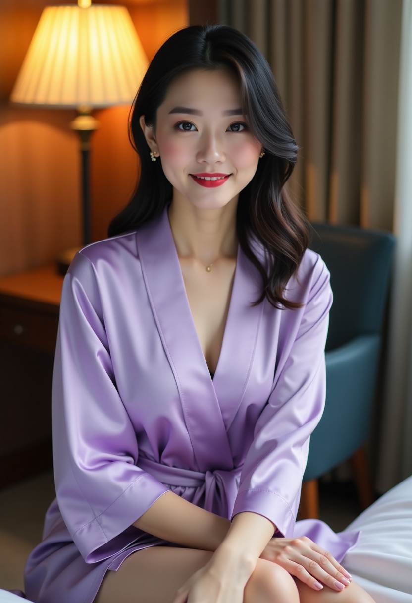 鬼吹灯之精绝古城 封面