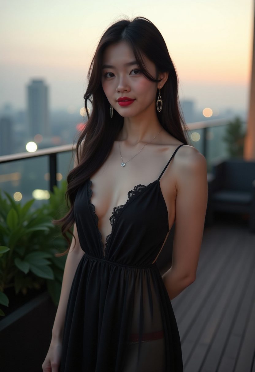 鬼吹灯之黄皮子坟 封面